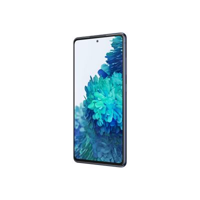 Samsung Galaxy S20 FE - Smartphone - 5G - 128 Go - Cloud navy