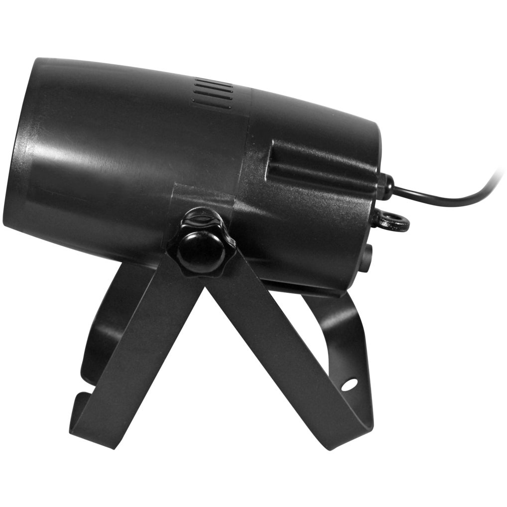 Eurolite LED PST-10 QCL spot
