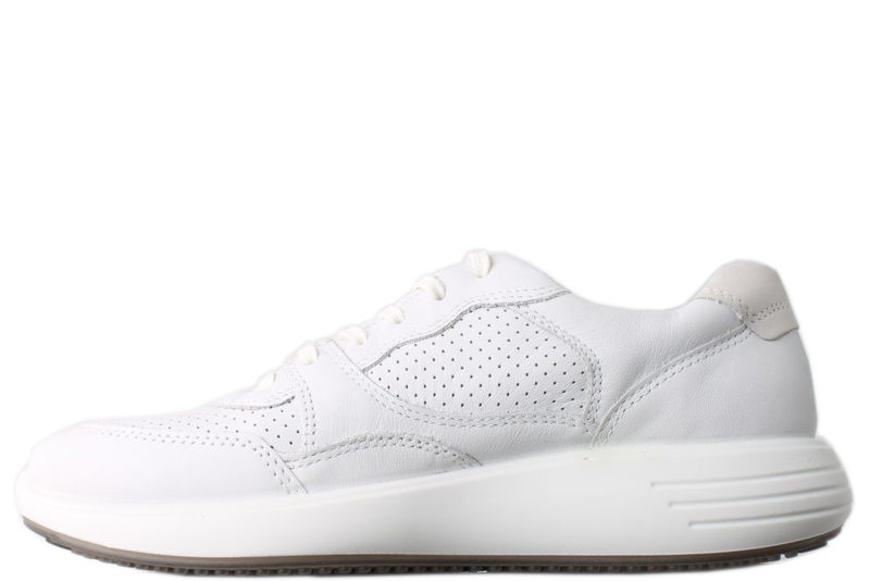 ECCO SOFT RUNNER W