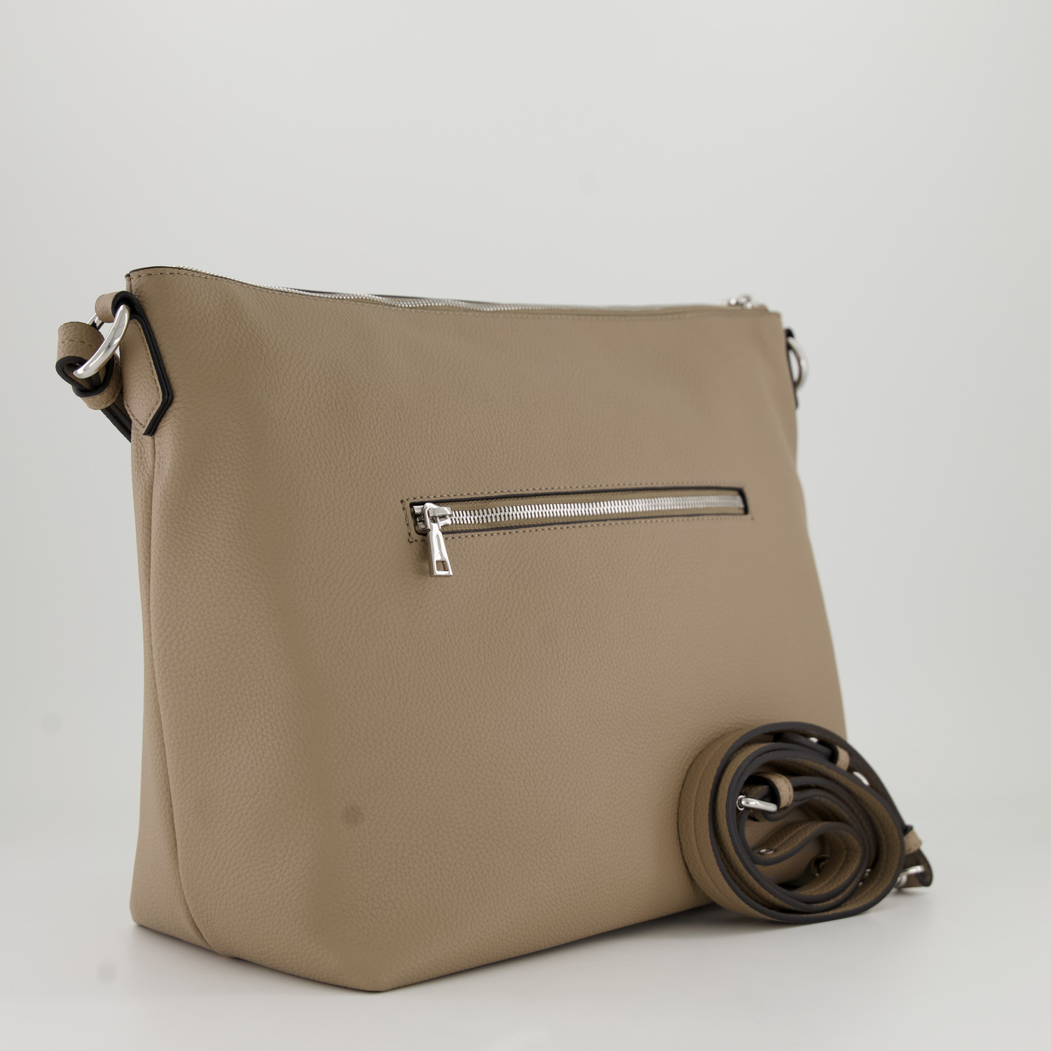 Joop Lettera 1.0 dalia hobo lhz