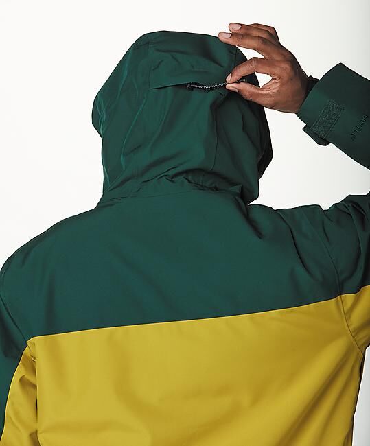 PICTURE - VESTE PICTURE OBJECT