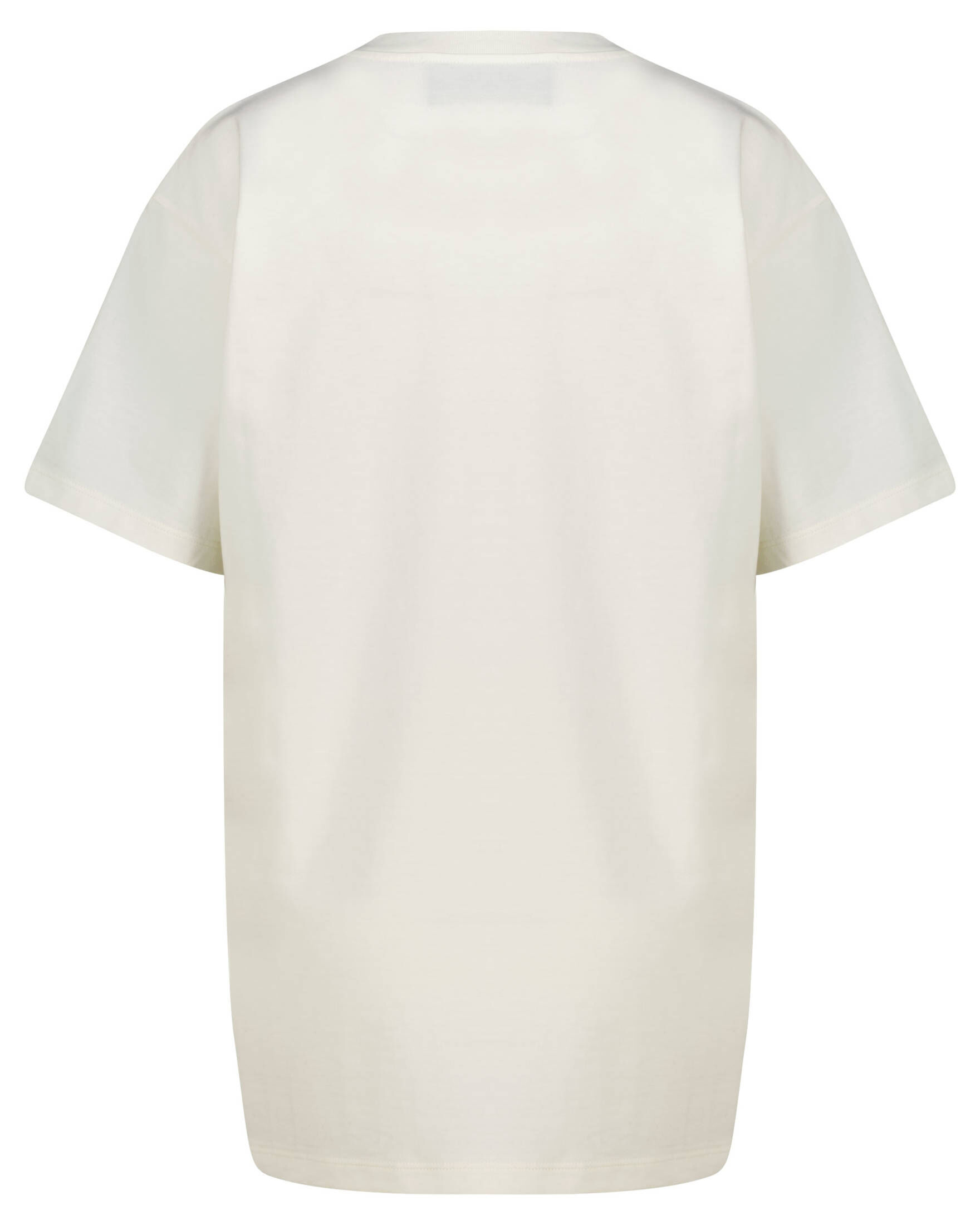 Gucci| Damen T-Shirt