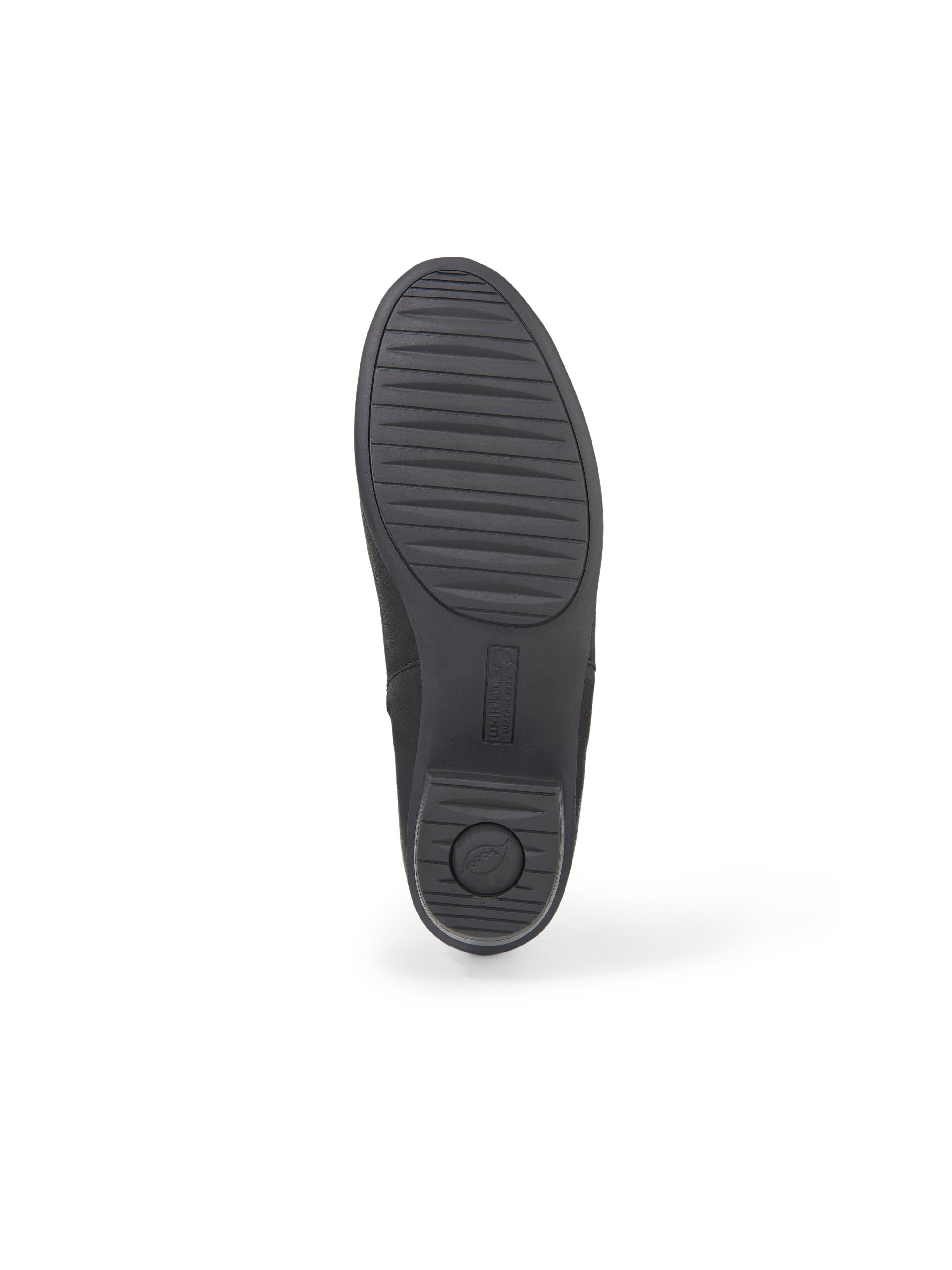 Stiefelette Haifi