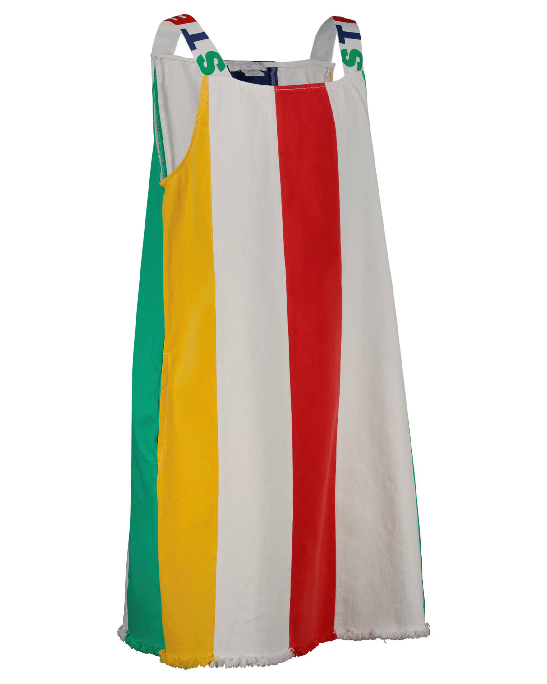Stella McCartney| Mädchen Kleid