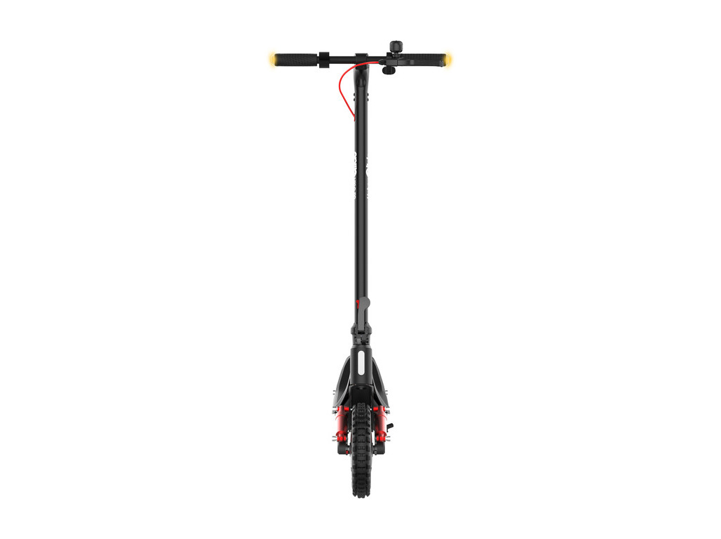 TROTINETE URBANGLIDE 100 SHARK