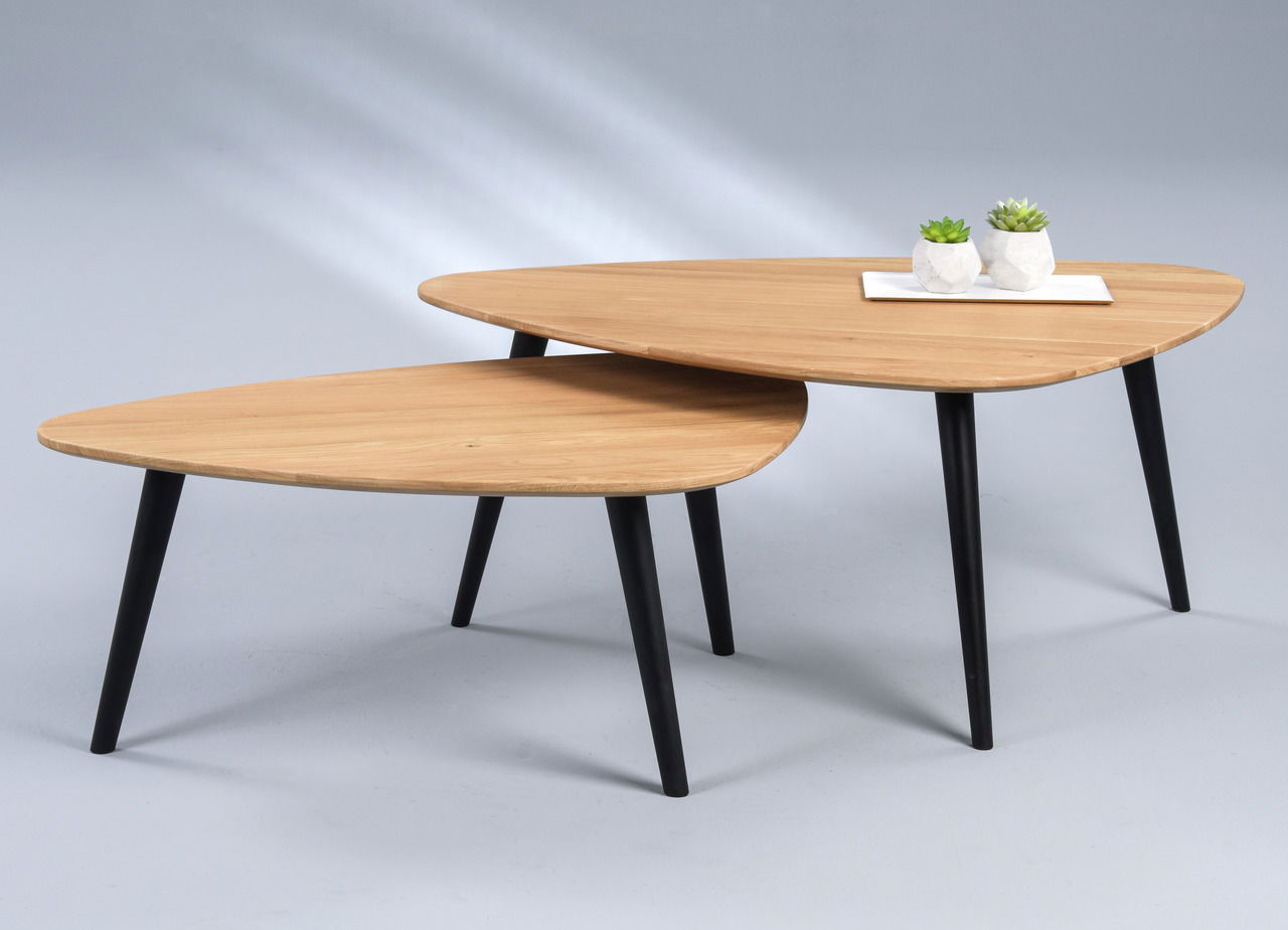 Z2 Couchtisch ELANDA