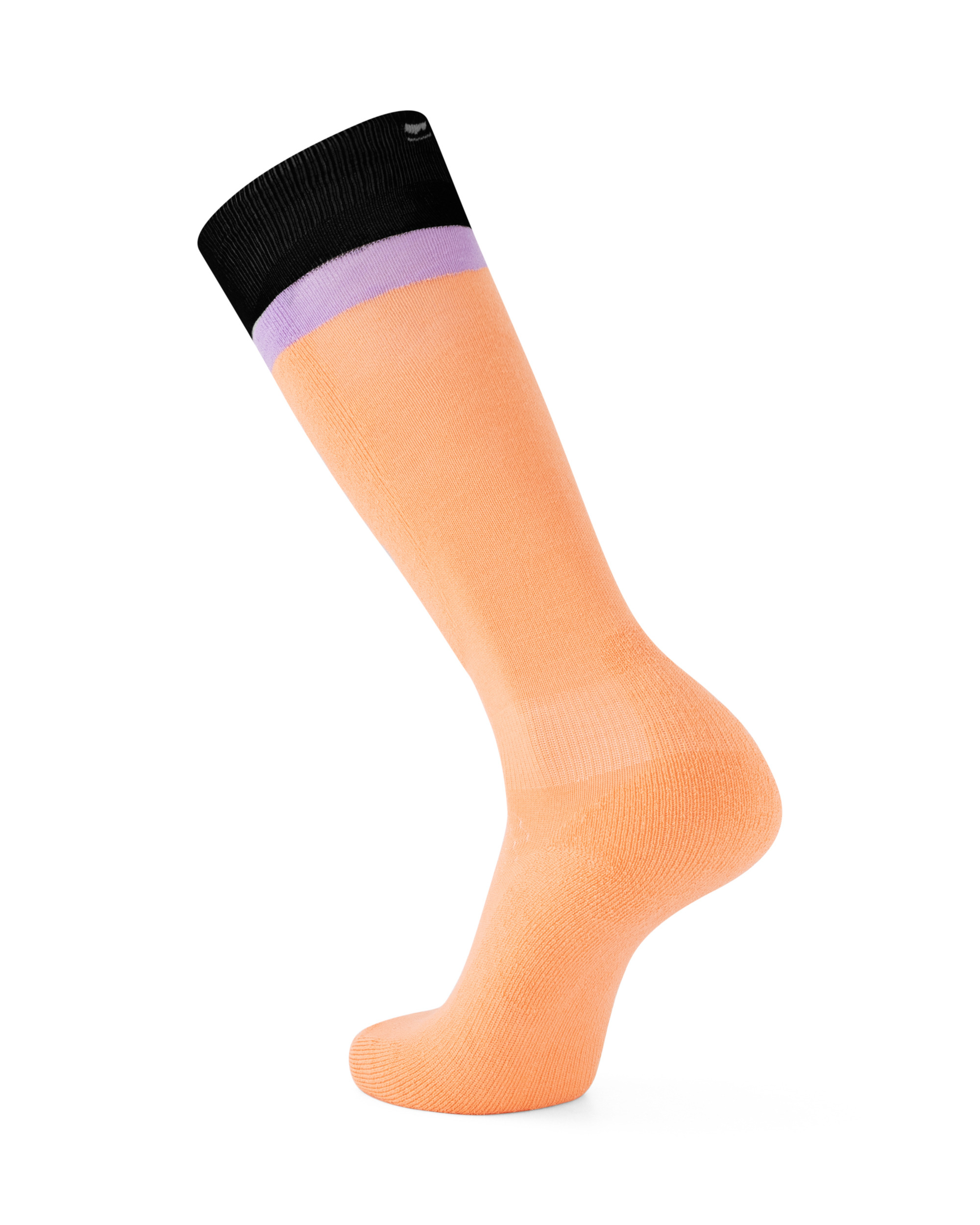 Ultra Cushion Merino Snow Sock
