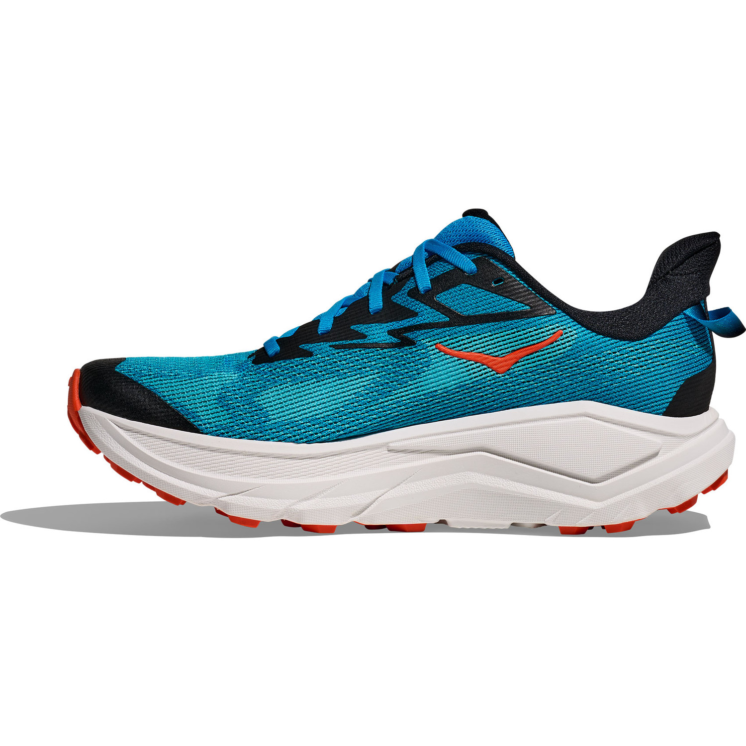 HOKA Challenger 8 Heren