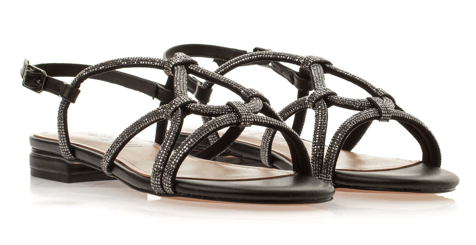 Bibi Lou Liv Sandal
