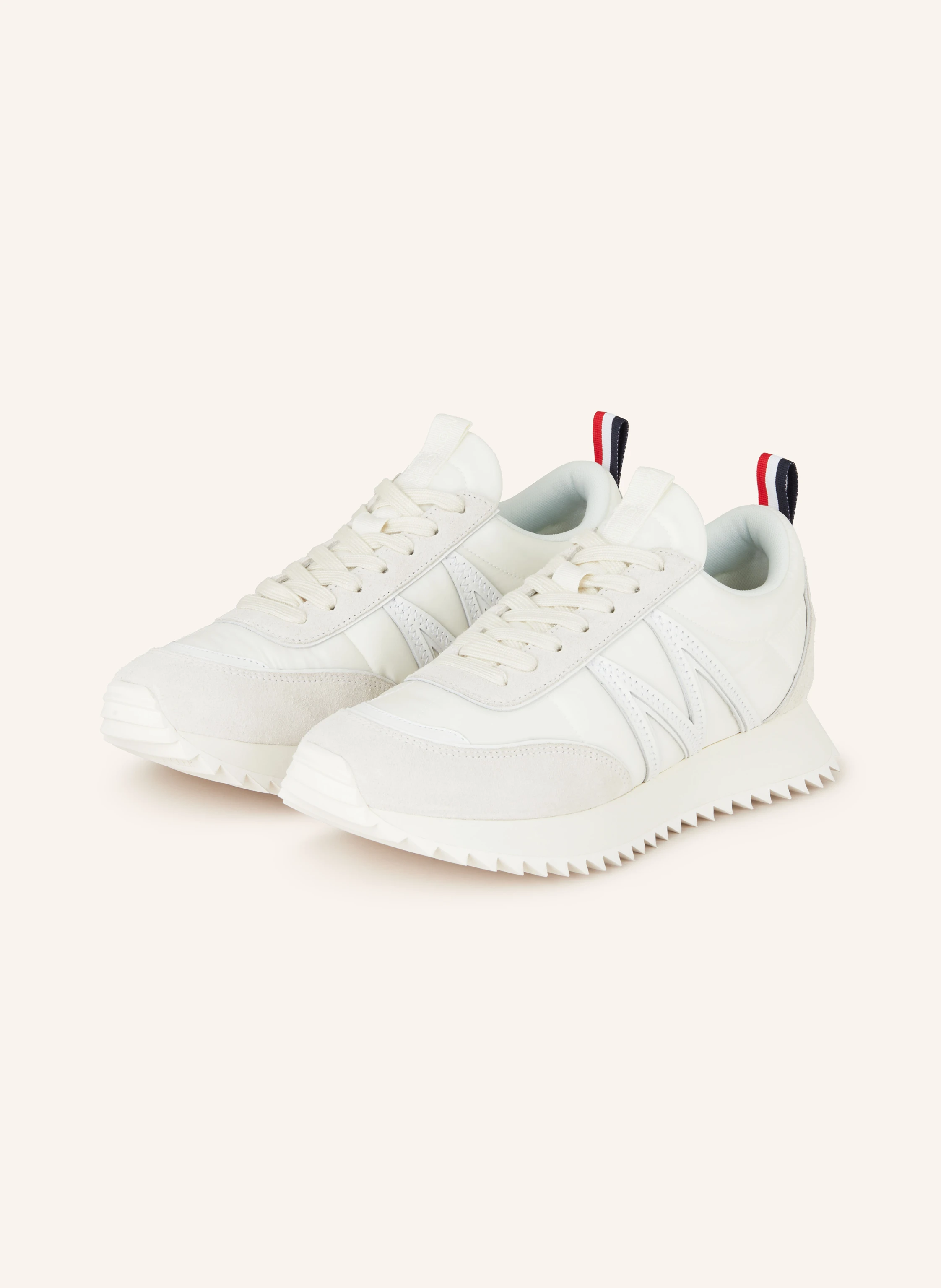 MONCLER Sneaker PACEY