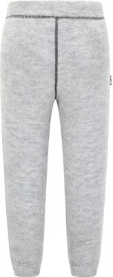 Skogstad Sula Leggings, Casio Grey