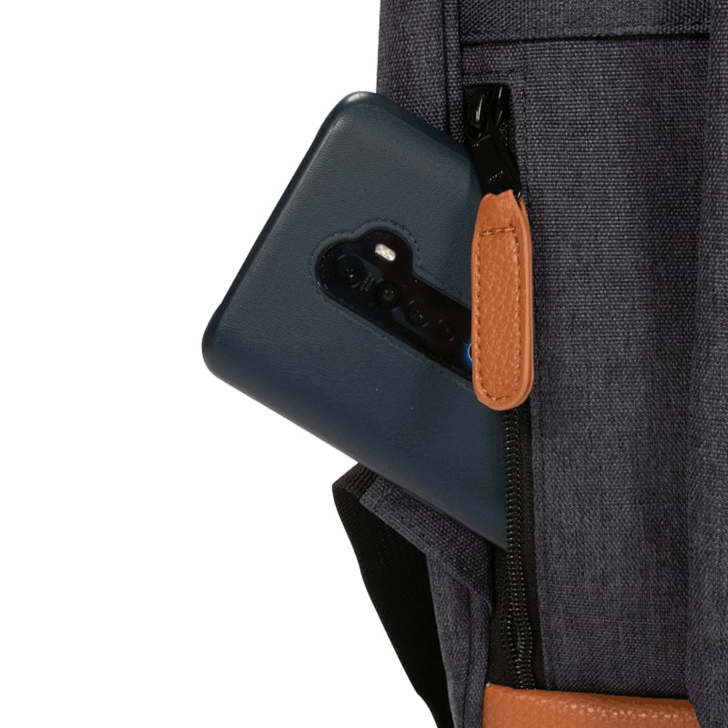 Cabaia Adventurer Large Bag londres