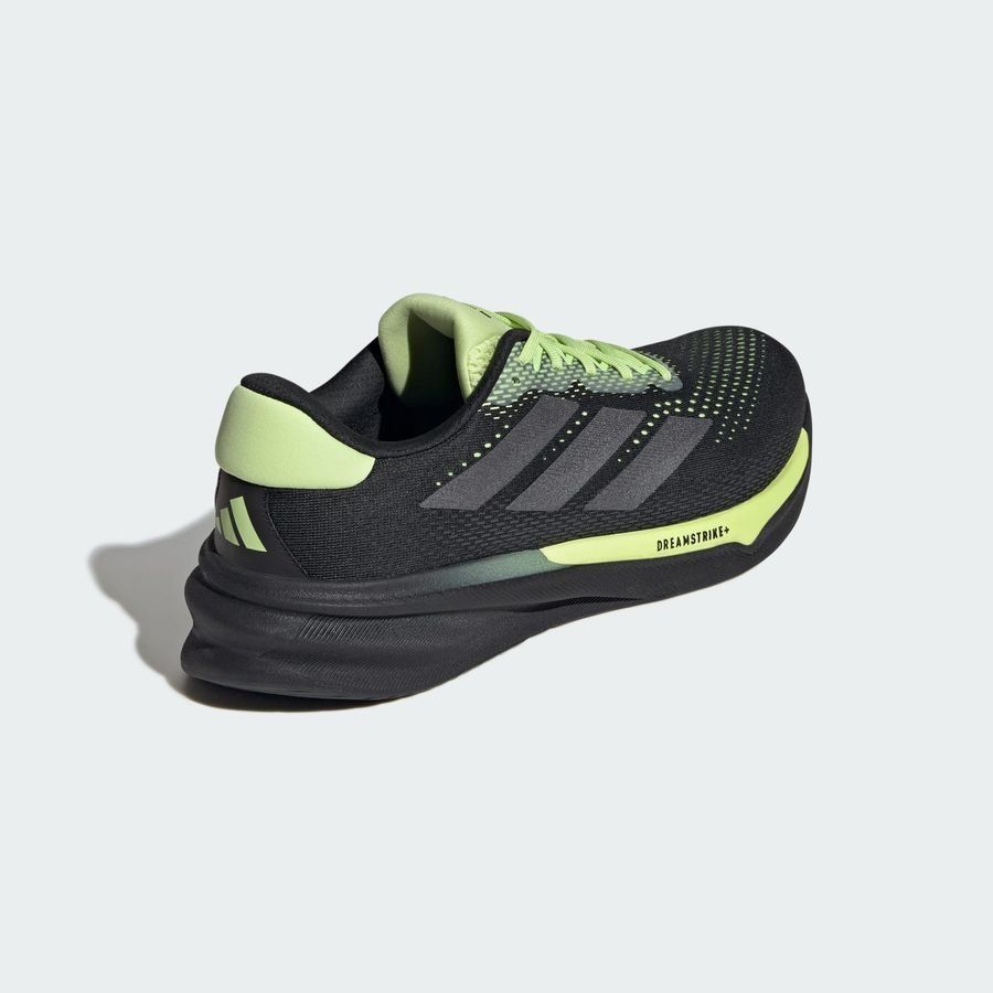 Adidas Chaussure de running Supernova Stride 2