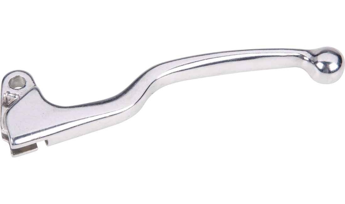Koblingsgreb, YZ125 00-01