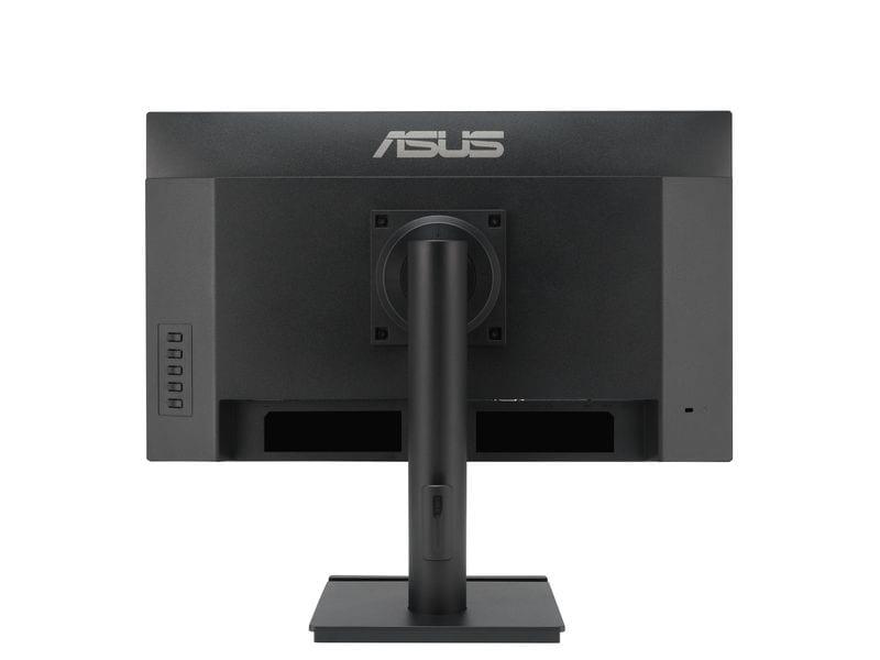 ASUS Monitor VA249QGS 23.8