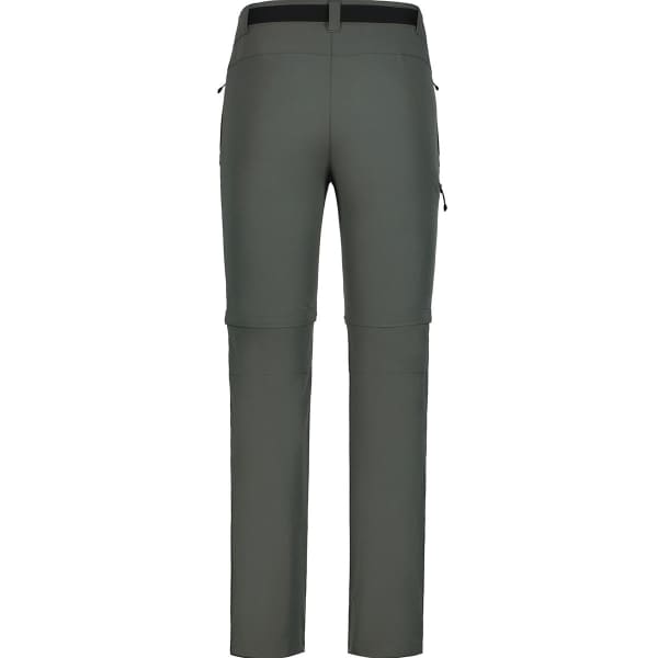 Pantalon randonnée ICEPEAK BARWICK PANT OLIVE FONCE