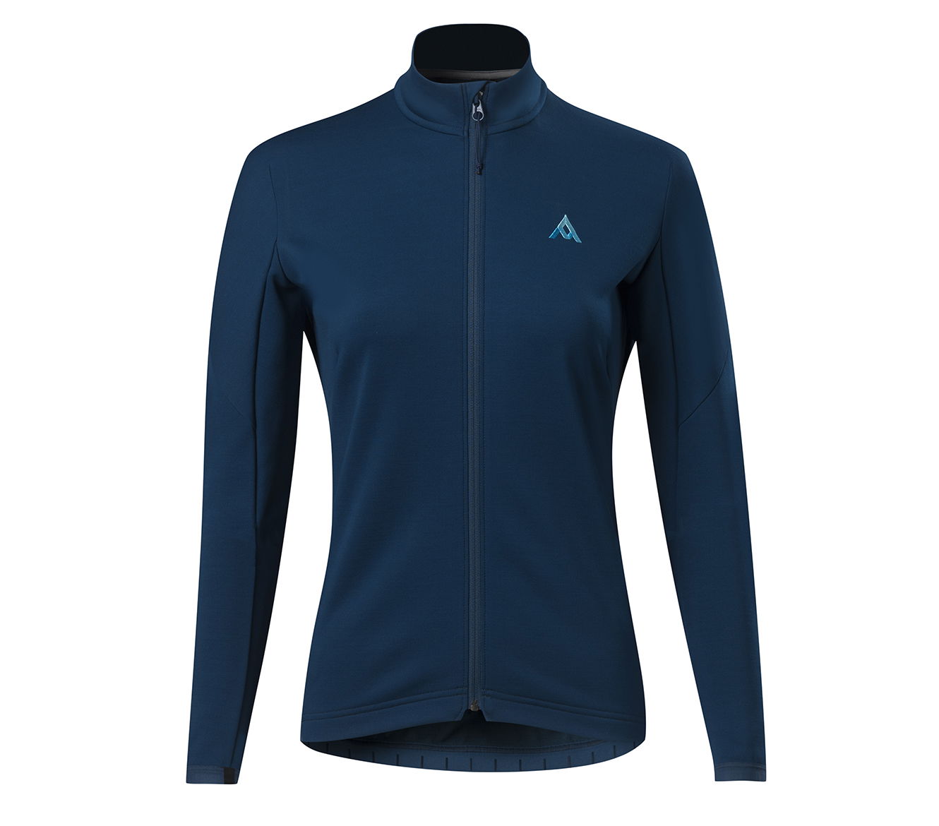 7mesh 7Mesh Callaghan Merino Jersey W's