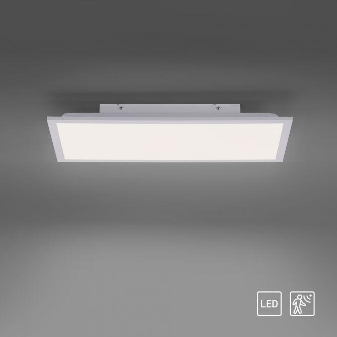 LED-Deckenleuchte 000426006803