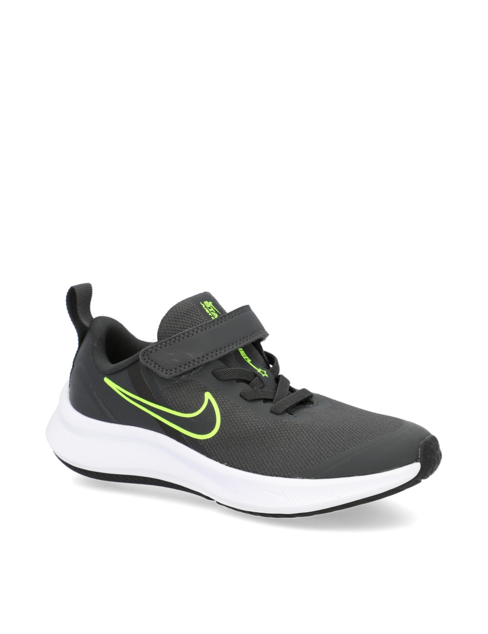 Nike Star Runner 3