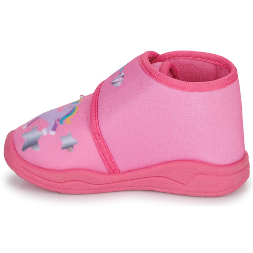 Chicco - TIMPY - Rose / Lumineuse