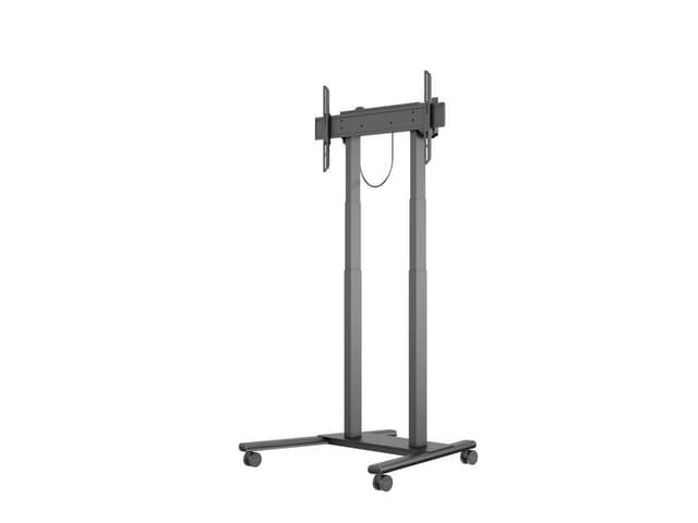 Multibrackets M Motorized Floorstand 37-90