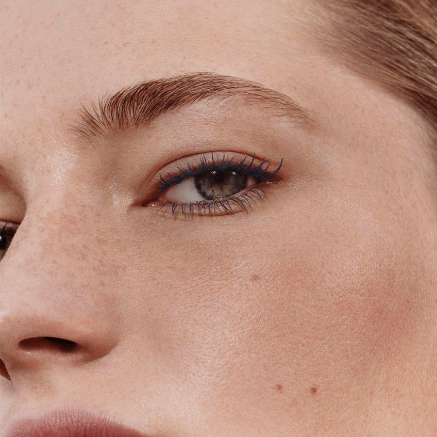 Trait d'Hermès, Revitalizing Care Mascara