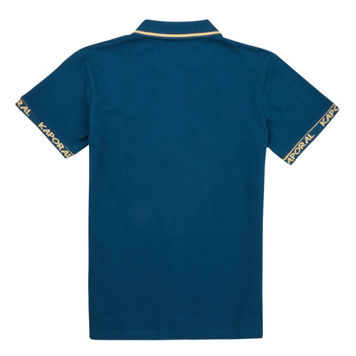 Kaporal - PROST ESSENTIEL - Marine