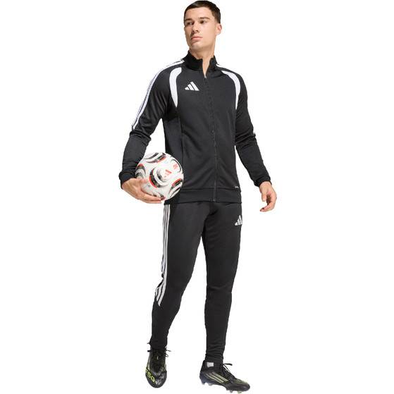 adidas Tiro 26 League TK Trainingspak