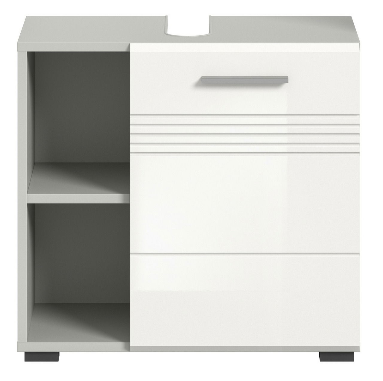 MID.YOU Waschbeckenunterschrank COPA