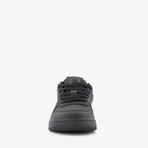 Blue Box jongens sneakers