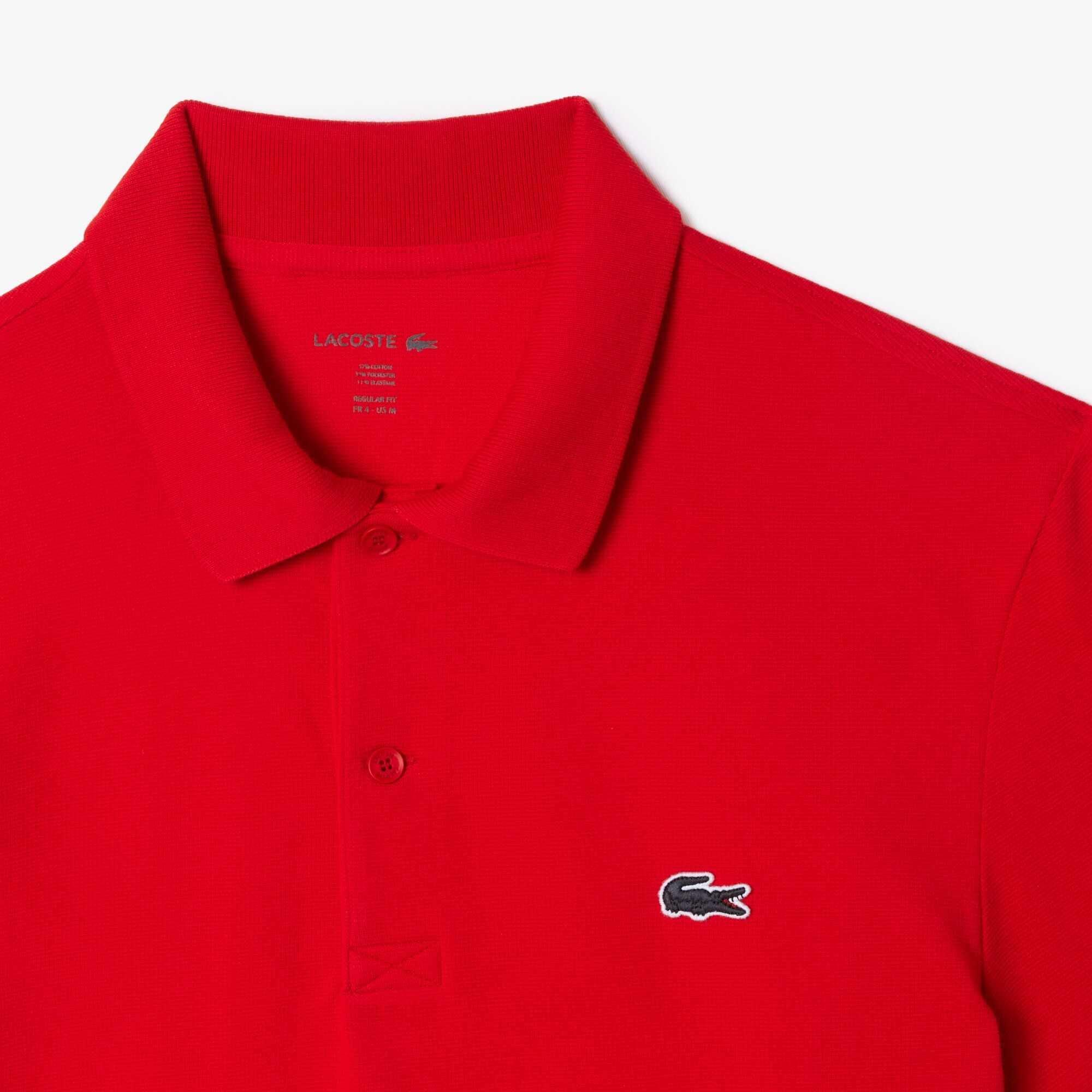 Lacoste Sports Polo