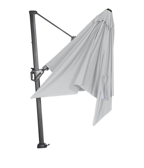Siena Garden Ampelschirm Sunset N+,