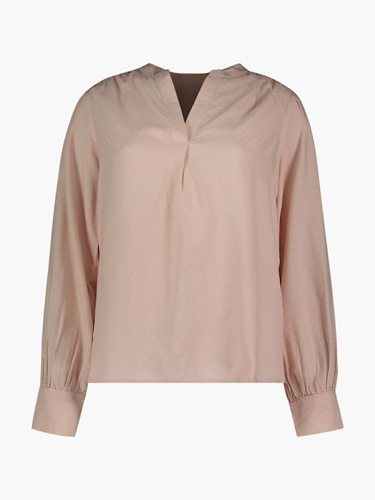 ONLY Bluse Rosa