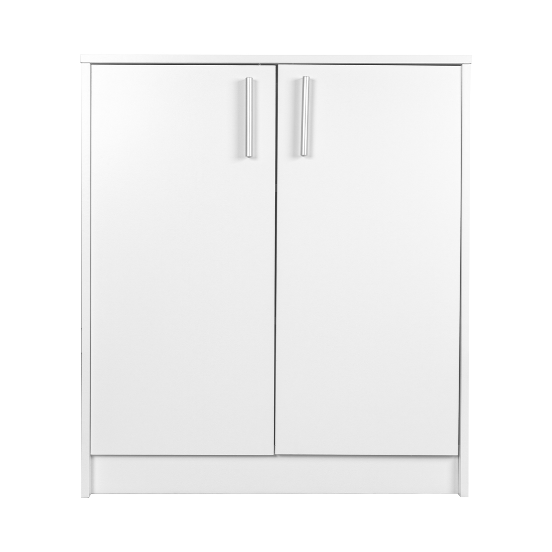 CONTINI Kommode OPTI  74 x 85 x 35 cm