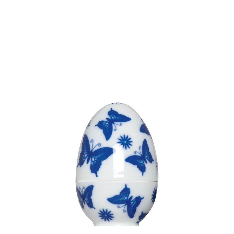 ACCESSOIRES · MATROSCHKA