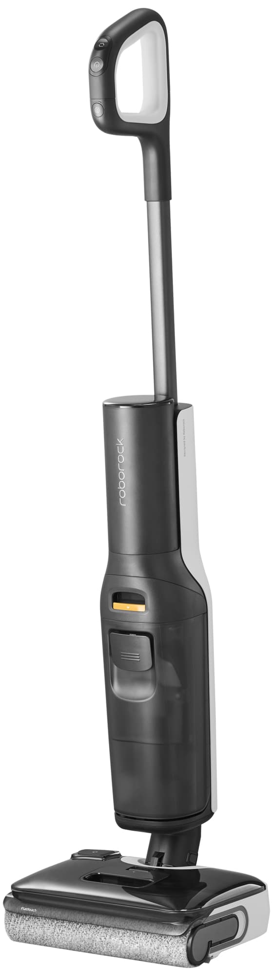 Roborock F25 handheld W&D vacuum WD5M1A522-00 (black)