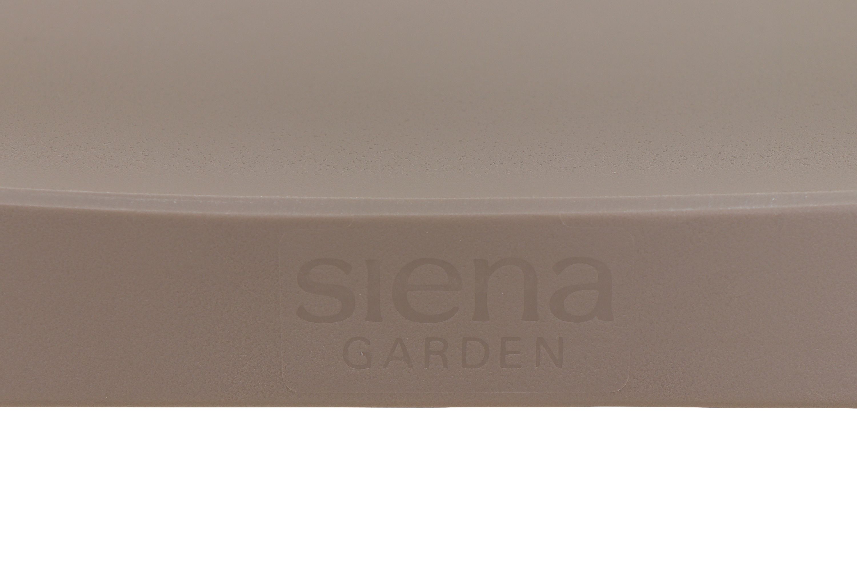 Gartenstuhl SIENA GARDEN LANE
