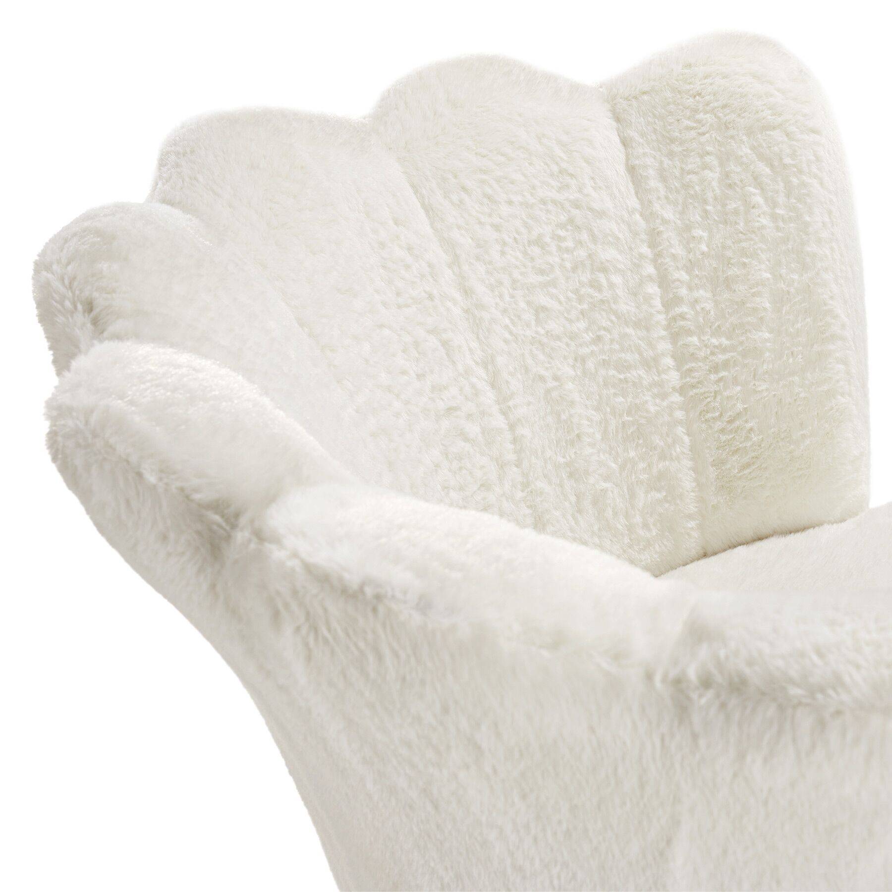 Sessel Stella