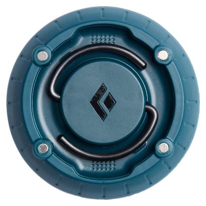 Lanterne Black Diamond Moji  - Bleu Azurite