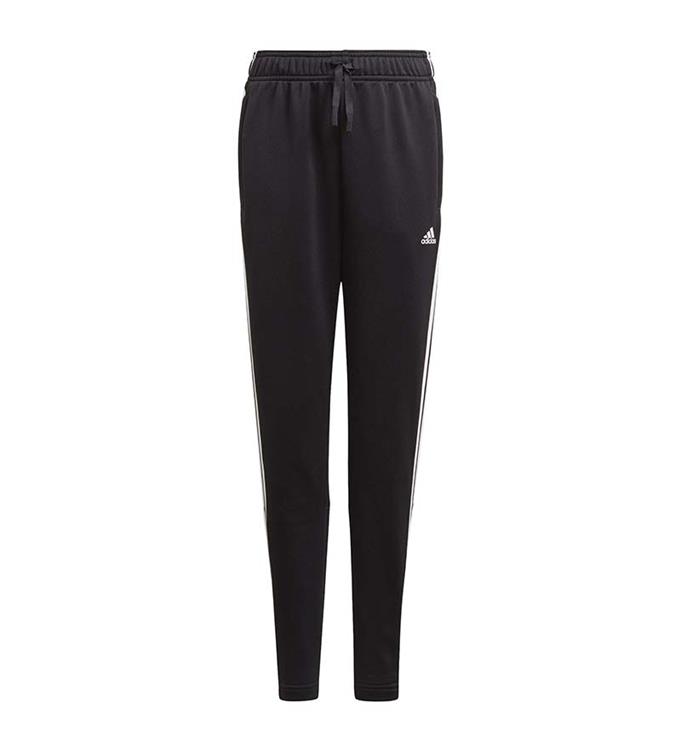 adidas Boys Designed 2 Move 3-Stripes Trainingsbroek