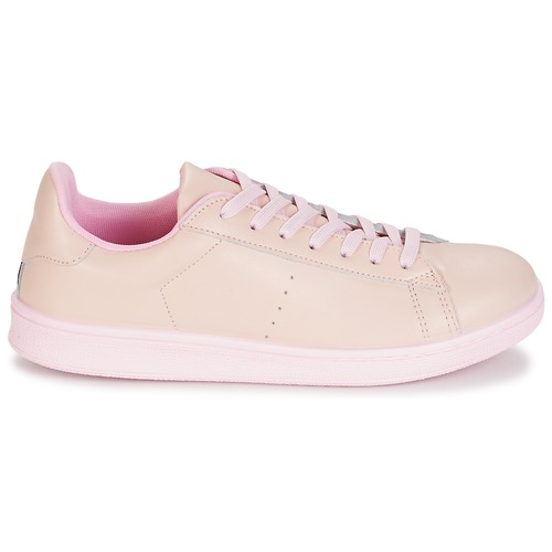 Yurban - EZIME - Rose