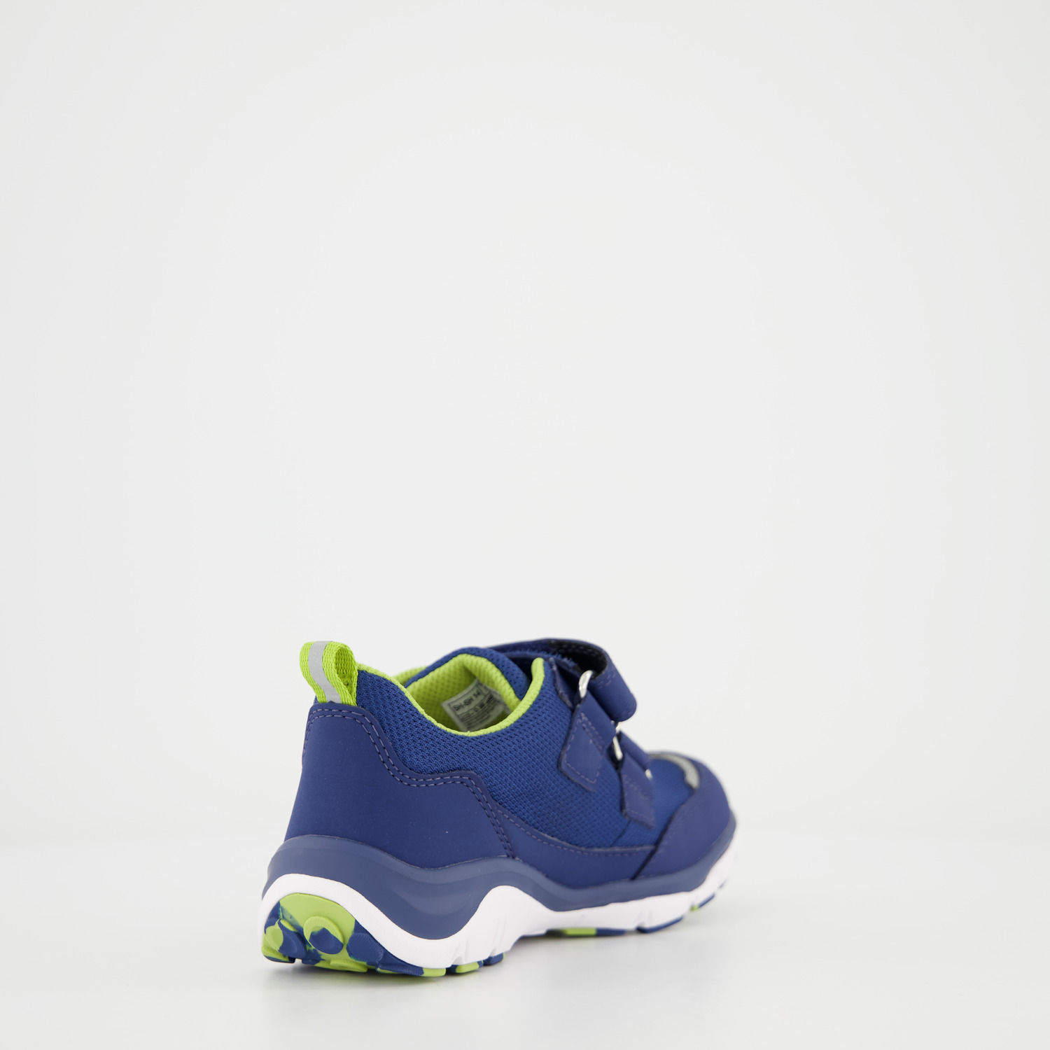 Superfit SPORT5
