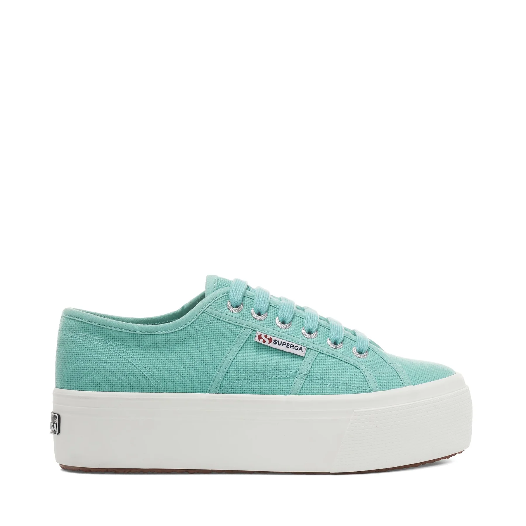 2790 PLATFORM-GREEN WATER-FAVORIO