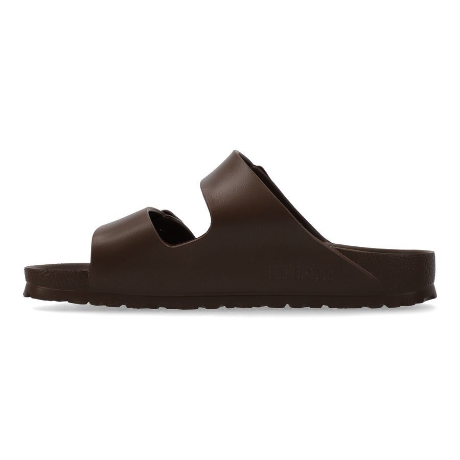 Birkenstock Sandale Arizona EVA - Roast