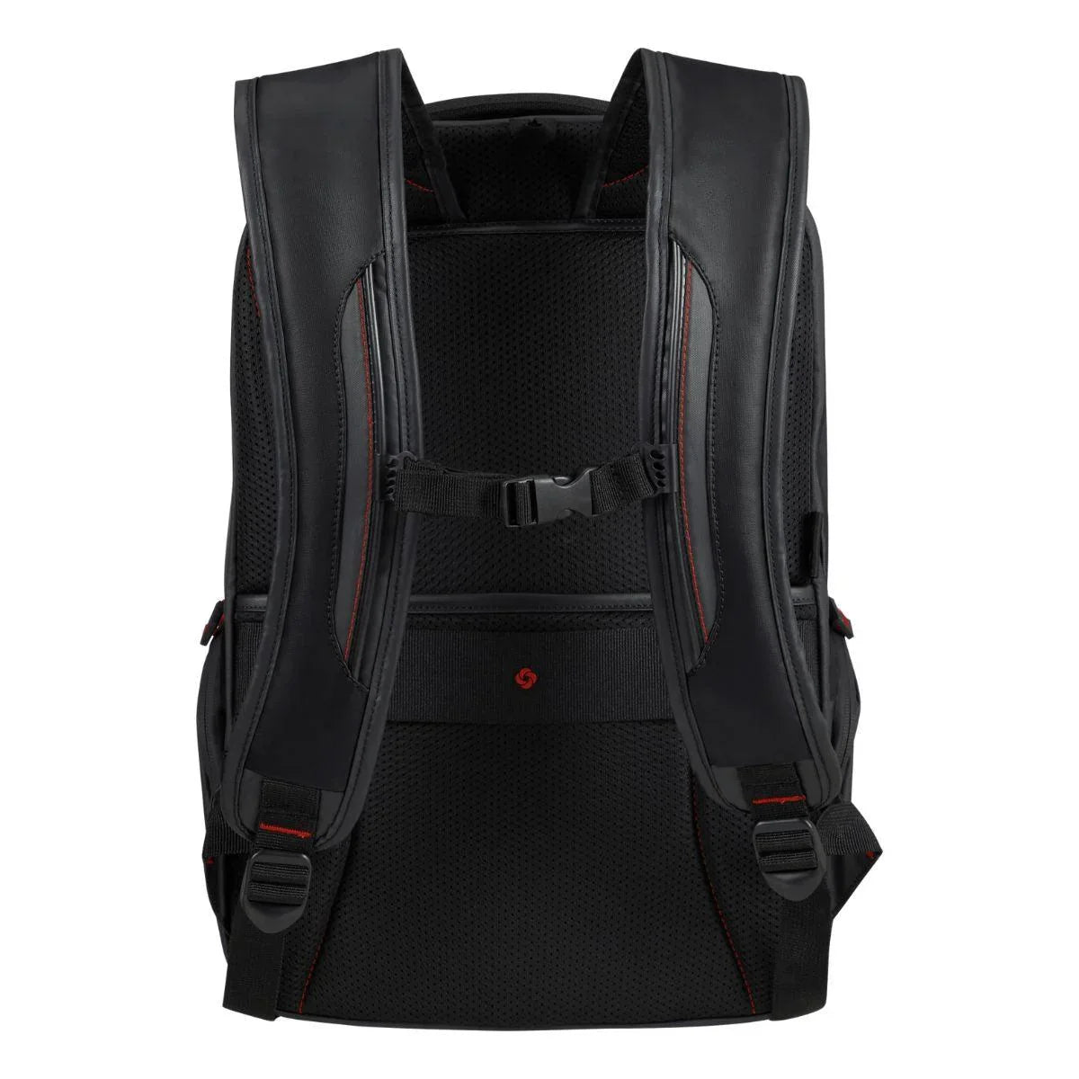 Samsonite | Ecodiver Laptopruzak | USB M - 15,6