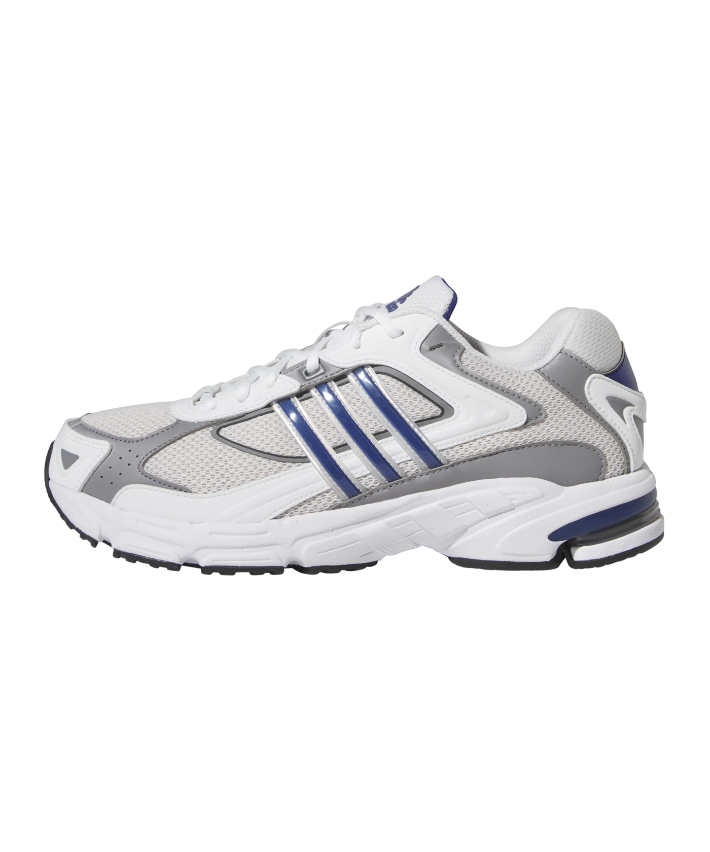 adidas Originals Response CL Weiss Blau