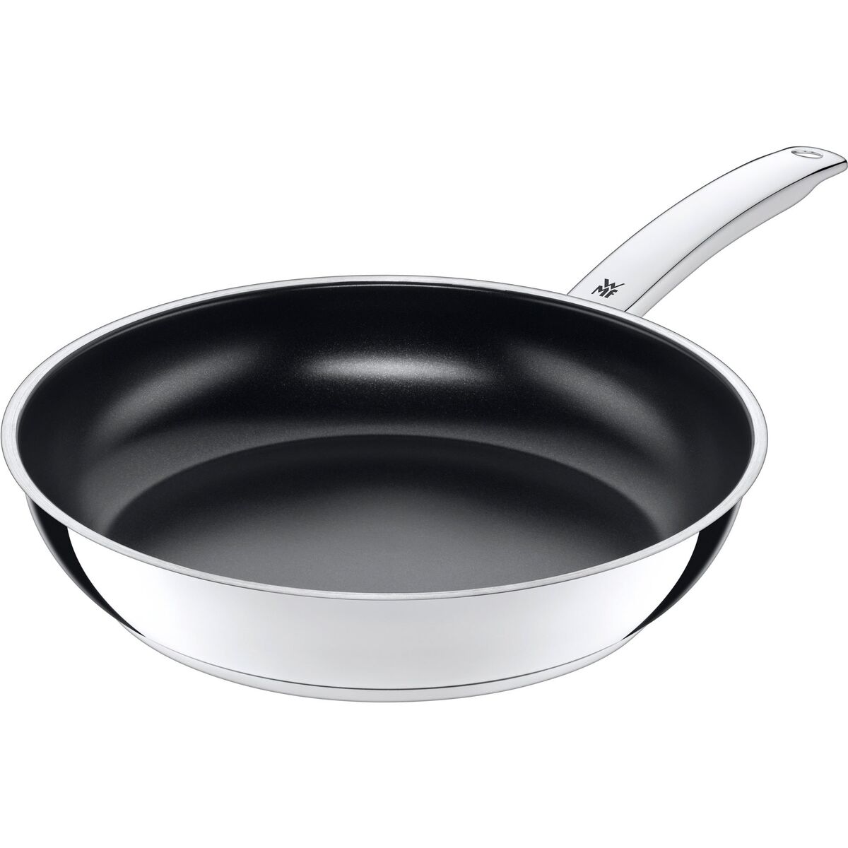 Durado Stekepanne 28 cm
