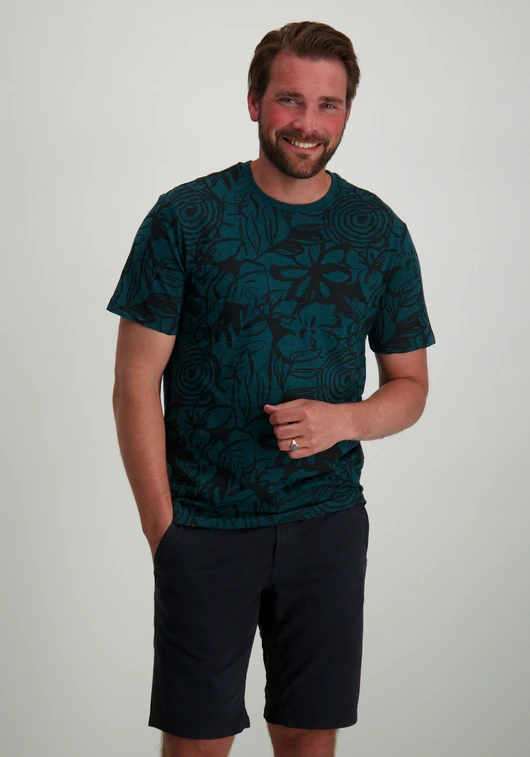 ONLY & SONS T-shirt Perry 22035263
