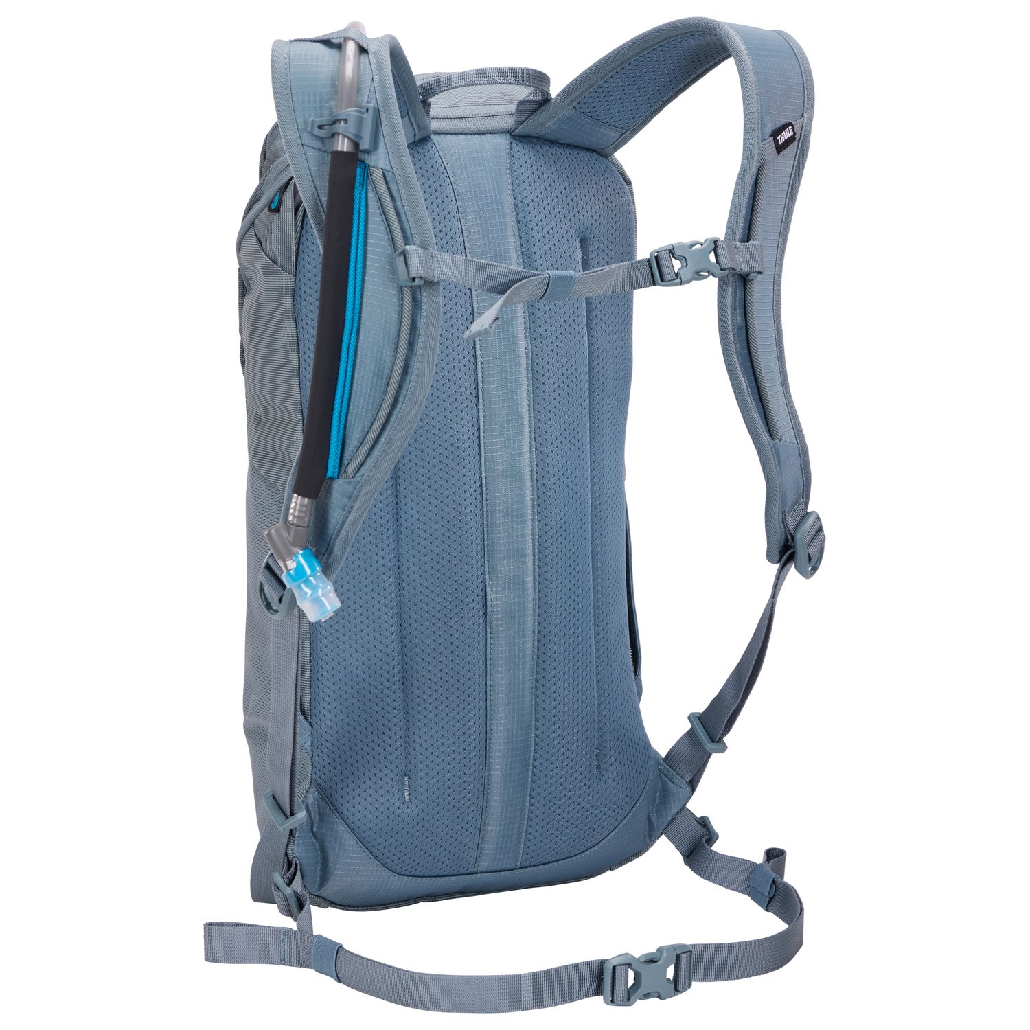 Thule AllTrail Hydration Backpack 10L pond
