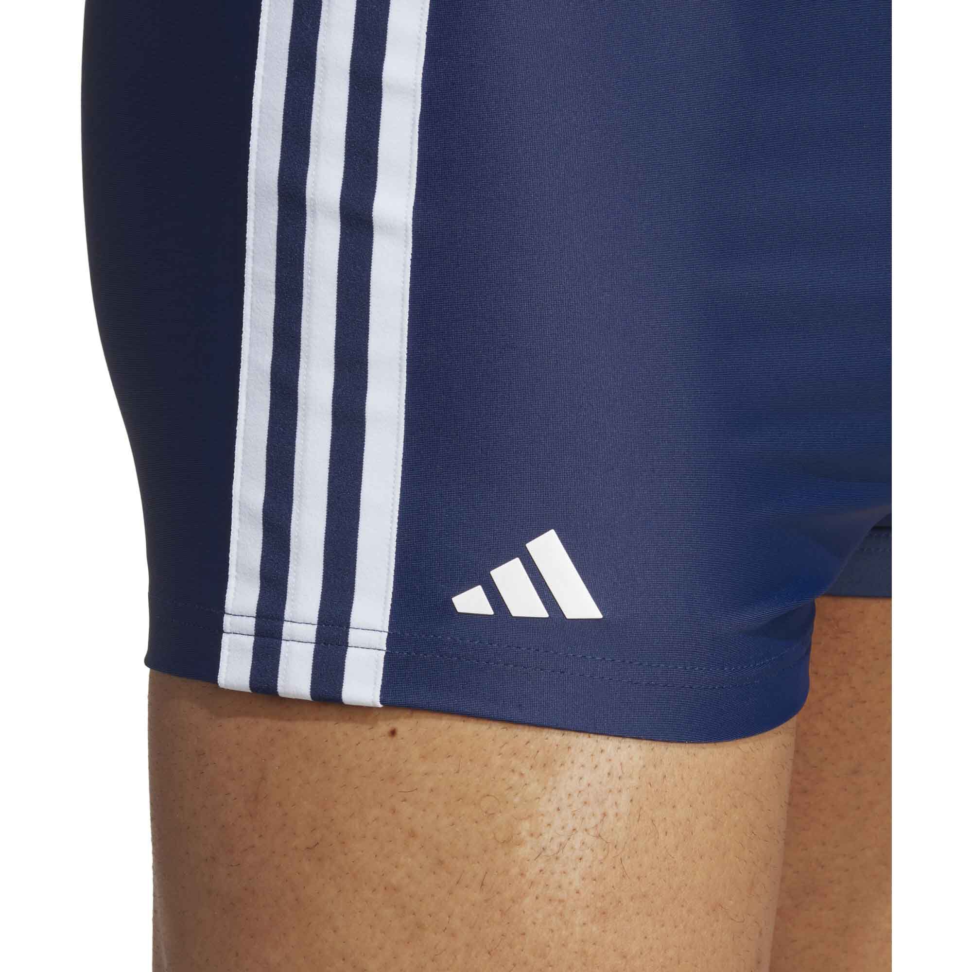 Adidas Performance3STRIPES BOXER